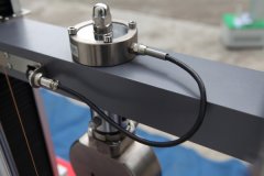 拉力試驗機夾具經常損壞，了解這些就可避免！